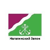 Нагатинский Затон