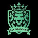 Crypto Sliv Alliance Indicators