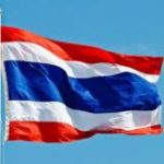 Пхукет Таиланд Чат “от Глеба”