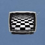 Эпизод первый