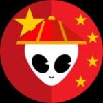 AlienExpress | Offerte dalla Cina