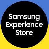 Samsung Experience Store