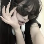 Работа для подростков | перевод текстов | фриланс @loleleldl