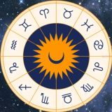 Личный Гороскоп