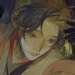 mingxiinn ⋆｡°(kazuiiq)