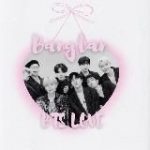 𝘽𝙏𝙎 𝙇𝙊𝙑𝙀 【방탄소년단】