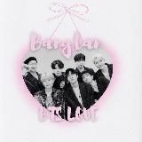 𝘽𝙏𝙎 𝙇𝙊𝙑𝙀 【방탄소년단】