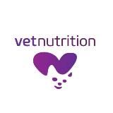 Vetnutrition