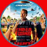 HEELS VF FRENCH SAISON 3 2 1 INTEGRALE FR VOIR FRANÇAIS