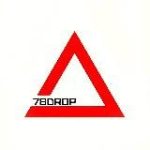78drop