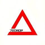 78drop