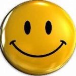 Чувство Юмора