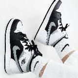 WOWKROSS Кроссовки Красноярск