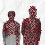 Дневники Лоры Палны