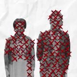 Дневники Лоры Палны