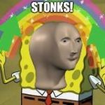 AADex Finance [Announcement]