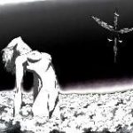 Архив лайкдэт