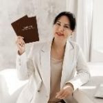 Профи-Детский массаж-Инна Гладченко