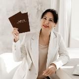 Профи-Детский массаж-Инна Гладченко