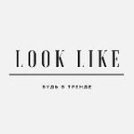 OXANA AZHMUKHAMBETOVA