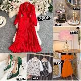 Оптовик Китай