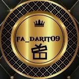 Фа дарит 09 – ГИВ 09 РОЗЫГРЫШ 09 https://t.me/fa_darit09