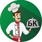 БЕЛАРУСКАЯ КУХНЯ