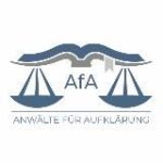Anwälte-für-Aufklärung