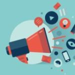 РЕКЛАМА | ПИАР | УКРАИНА БЕСПЛАТНО