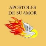 Apostoles de Su Amor