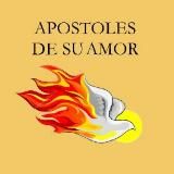 Apostoles de Su Amor