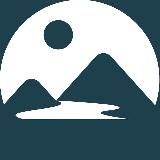 YS.News – новости Сахалинской области