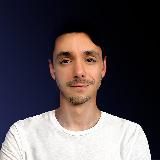 Максим Добрынин | Как стать востребованным Java разработ