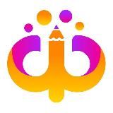 Фрикадельки в сахаре