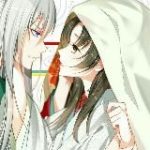 Очень приятно , бог!