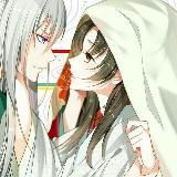 Очень приятно , бог!