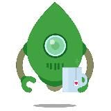 Работа для тестировщиков