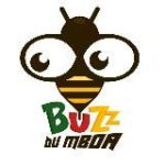 Le buzz du mboa