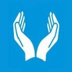 Meditaciones diarias