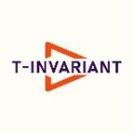 T-Invariant