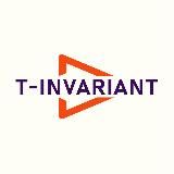 T-Invariant