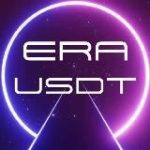 ERA USDT official