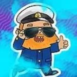 Бункер Блица