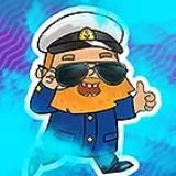 Бункер Блица