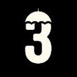 Академия Амбрелла