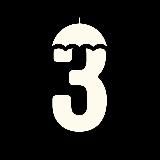 Академия Амбрелла