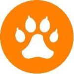 ПРОСТОЙ ВОПРОС