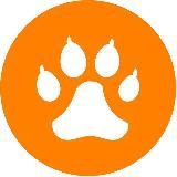 ПРОСТОЙ ВОПРОС