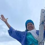 les curistes du bonheur πππππͺ ππ£π π€ππππ