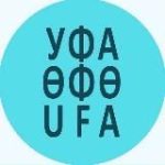 Мероприятия Уфы // Афиша Уфа